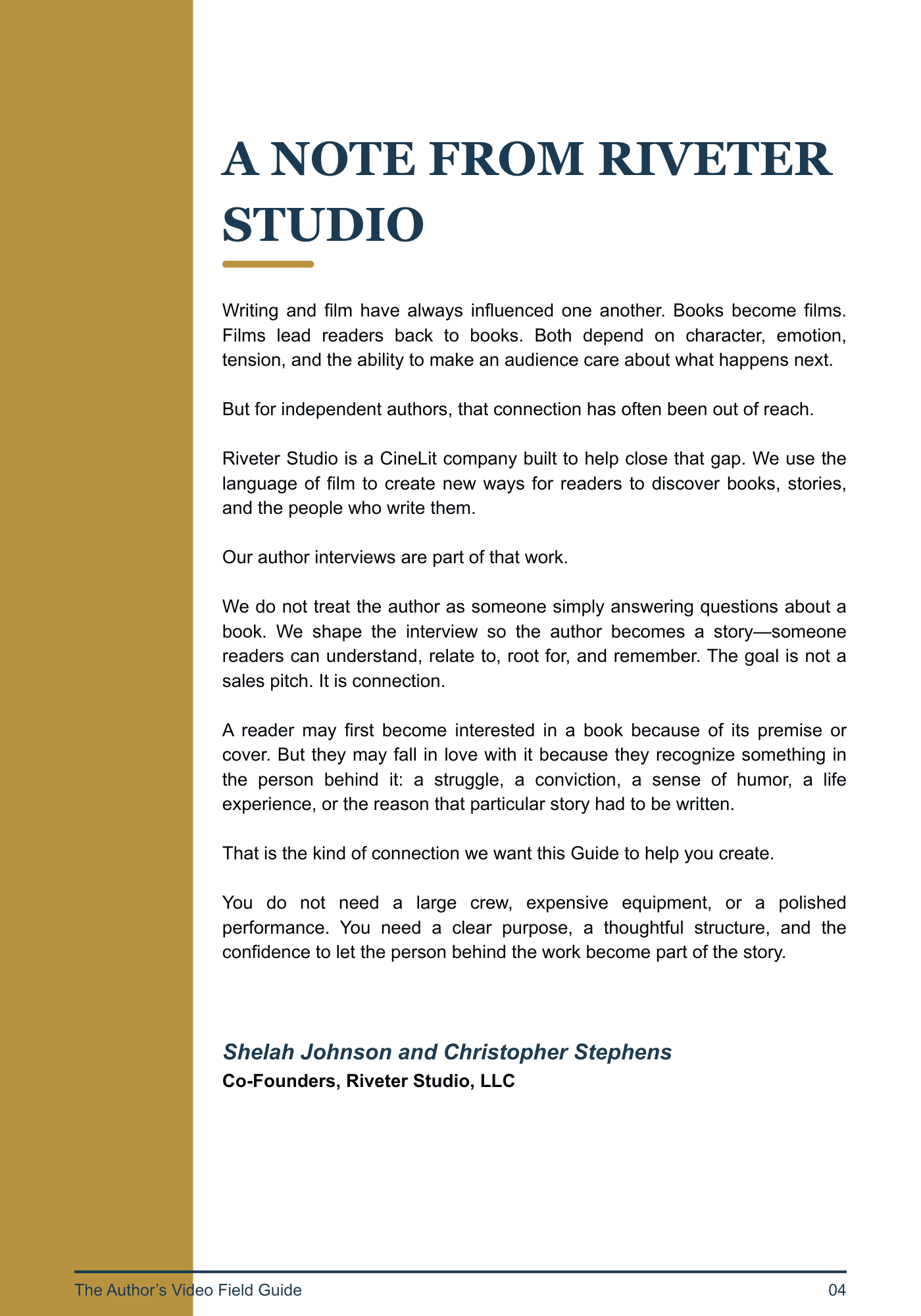 Sample page 4 of 6