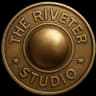 The Riveter Studio
